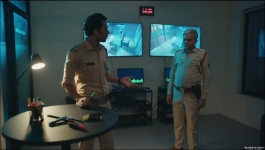 Savdhaan India - 29th November 2023